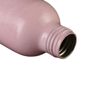 Bouteilles en métal portatives pour la bouteille d'aérosol de déodorant de <span class=keywords><strong>parfum</strong></span> - Product Image 6