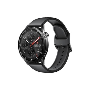 Reloj Inteligente Deportivo Mijia Watch <span class=keywords><strong>S5</strong></span> con Posicionamiento Satelital para Control por Aplicación <span class=keywords><strong>Xiaomi</strong></span> - Product Image 1