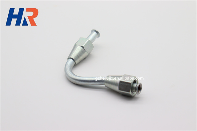 たく　バラ売り１枚 Original Excavator Original Hydraulic Pump High Pressure Oil