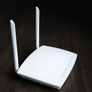 เราเตอร์อินเทอร์เน็ตไร้สาย XPON รุ่น ZC-520 ZC-521 - Product Image 5