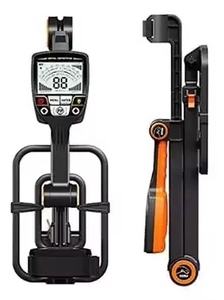 جهاز كشف المعادن تيانكسون TX-640 الأكثر مبيعًا، قابل للطي، عالي الحساسية، طويل المدى، للكشف عن الذهب والكنوز في الصين - Product Image 3