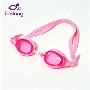 Gafas de Natación para Niños al por Mayor, Unisex, Antivaho, Impermeables, HD, para Piscina y Buceo, en Venta - Product Image 3