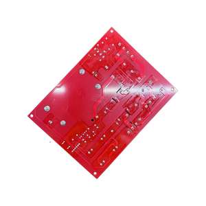 Comedero Automático para Pájaros, Control Remoto Inalámbrico de 433MHz y 315MHz, Plástico, Alimentado por Batería/Carga, Forma de Botella - Product Image 1