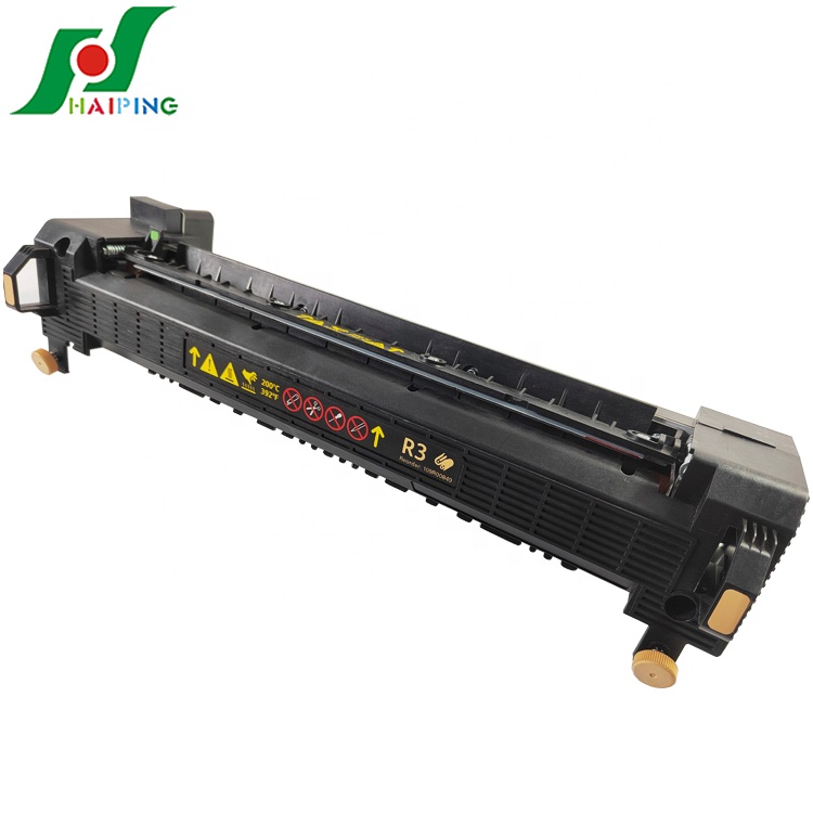 あき専用 109R00849 ZHHP Fuser Unit for Xerox Altalink B8065/B8075/B8090