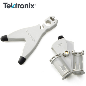 Sonda Diferencial de Alto Voltaje Tektronix THDP0200 1000V Máx. Para Medición con Osciloscopio - Product Image 2
