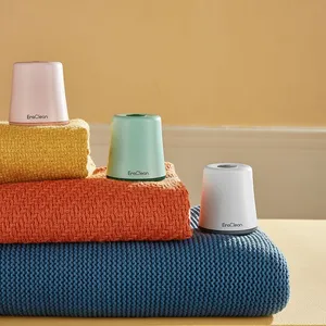 Sweater Fabric Shaver Home-Edition mit USB-Aufladung, leistungs starkem und effizientem Flusen entferner für Kleidung, speziell für Ihre Familie