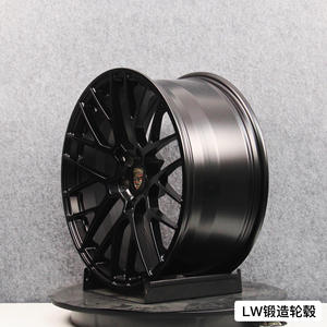 ล้อแม็กซ์รูปหัวใจ ยี่ห้อโคนิก - Product Image 4