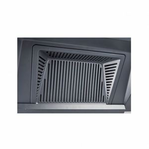 Lumière LED à économie d'énergie sur la hotte cheminée îlot de cuisine - Product Image 4