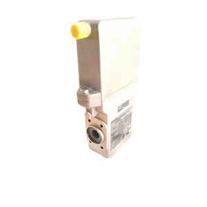 Medidor de Flujo Dosimag de E+H Endress+Hauser, Características del Equipo: Material de la Parte que Acepta Líquidos, Limpieza CIP SIP - Product Image 5
