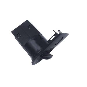 Interruptor de luz de cabeza 6J1941531A 6J1941531AL 6J1941531AT7 para <span class=keywords><strong>Seat</strong></span> <span class=keywords><strong>Ibiza</strong></span> Referencia 2004- - Product Image 2