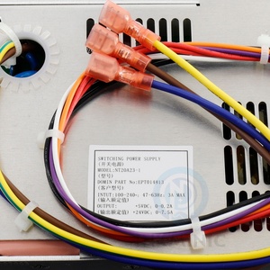 Carte d'alimentation de type D série AX DB014813SP pour imprimante jet d'encre, pièces de rechange - Product Image 3