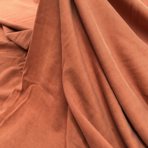Foulards pré-noués pour femmes juives Kenya Wale Chai Ka Patti Sasta Robes coréennes en mousseline avec demi-niqab pour - Product Image 1