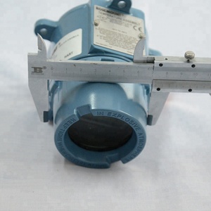 644 Temperatura Inteligente con Sensor - Product Image 1