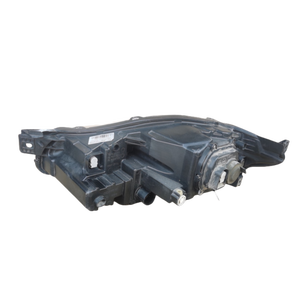 Pour Jaguar XJ phares lentille HID 2010 2011 2012 -2014 2015 <span class=keywords><strong>XJR</strong></span> lampe d'origine haute qualité X351 phare XJR575 lumière au xénon AFS - Product Image 4