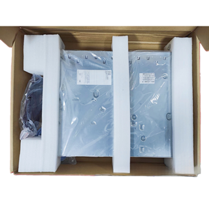 C1200-48P-4X Catalyst 1200 48-port GE PoE 4 SFP+ Gigabit <b>Ethernet</b> <b>Switch</b> C1200-48P-4X - Product Image 2