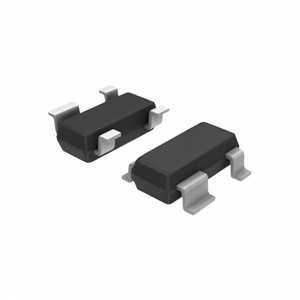 Original One Stop Service CAT811TTBI-T3 Buy Electronics Components Online Power Management (PMIC) TO 253 4, TO 253AA - Product Image 1
