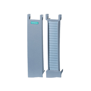 โมดูลอินพุตดิจิตอล Siemens 6ES7528-0AA00-0AA0 IO S7-1500 บรรจุ 5 ชิ้นต่อแพ็ค - Product Image 4