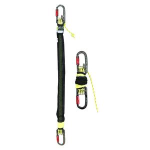 ผลิตภัณฑ์ป้องกันการตกจาก Hauler Bine - Product Image 1