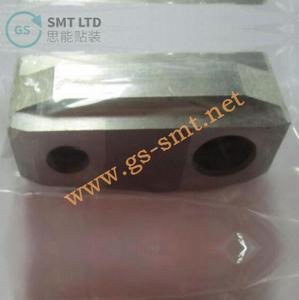 อะไหล่ AI XG3KJL-09023 สำหรับเครื่อง SMT - Product Image 4