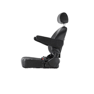 2020 meilleur pliant scooter de mobilité, véhicule de transport électrique, véhicules récréatifs électriques mobilité scooter - Product Image 5