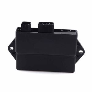 Nuevo Interruptor de Encendido Yamaha YFM350 5NF-85540-00, Caja de Plástico, Embalaje en Existencia - Product Image 3