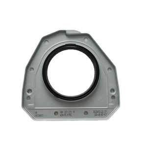 Untuk VW Audi EA888 GEN 3 CUH CNC CUJ Kit perbaikan perangkat kepala silinder gasket Set - Product Image 3