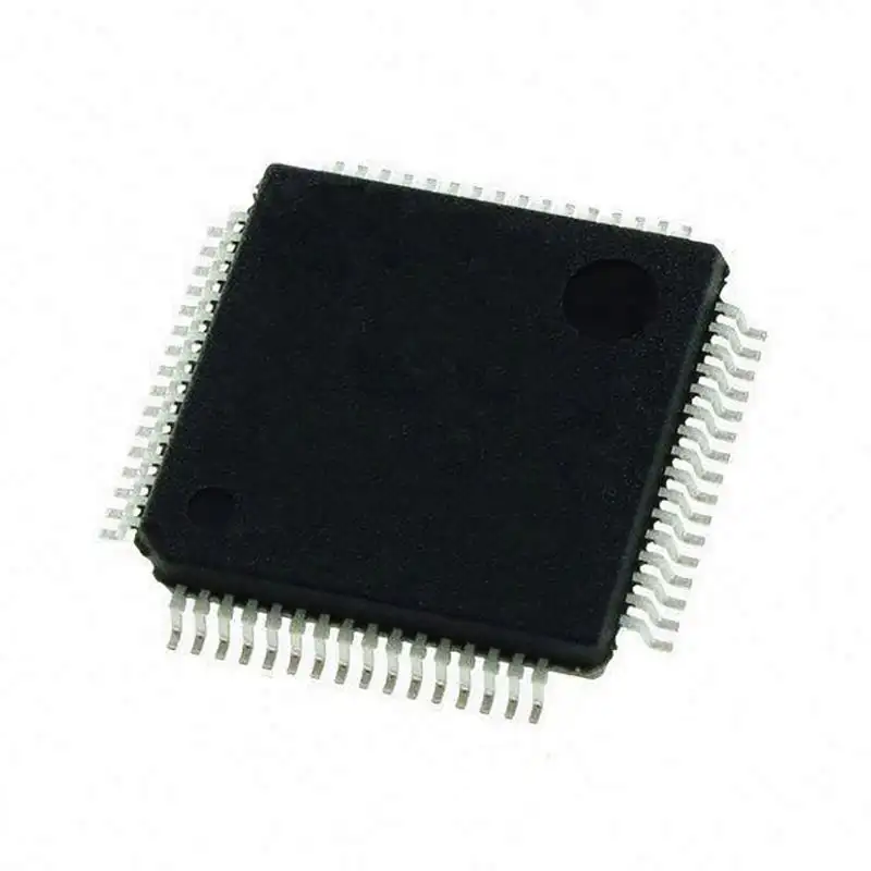 LPC1768FBD100,551 LPC1768 lpc1768 development board LQFP100 Ic Programming SeekEC Integrated Circuit IC