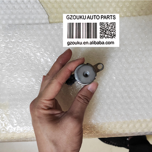 Sensor mobil Camshaft VVT, katup kontrol minyak Sensor 15330 31020 untuk Avalon Camry Sienna 3 5L ES350 RX350 untuk mengganti perbaikan - Product Image 2