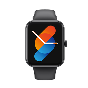 Havit M9035 2023 Montre connectée de haute qualité, luxe, fitness, sport, étanche, Android, mode, Reloj Inteligente, montre intelligente - Product Image 5