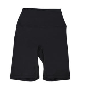 Pantalones <span class=keywords><strong>de</strong></span> Yoga <span class=keywords><strong>de</strong></span> Cintura Alta JLM, Shorts <span class=keywords><strong>de</strong></span> Cinco Puntos con Efecto Levanta Glúteos, Leggings Deportivos para Mujer - Product Image 6