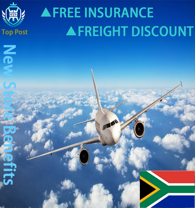 Лучшие авиаперевозки по низкой цене, авиаперевозки в Южную Африку