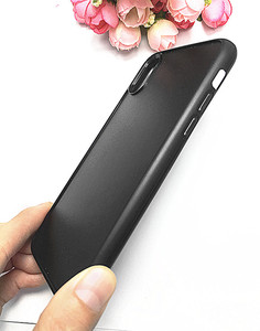 Carcasa de Teléfono de Aluminio para Sublimación con Diseño Plano 2D para <span class=keywords><strong>11</strong></span> 12 Pro Max, Resistente <span class=keywords><strong>a</strong></span> Golpes, Impermeable, Ecológica, para Sublimación - Product Image 4