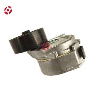 Tendicinghia OE LR003651 per Sistemi Motore Auto, Prezzo di Fabbrica, Ricambi Auto, Tendicinghia per Range Rover - Product Image 4