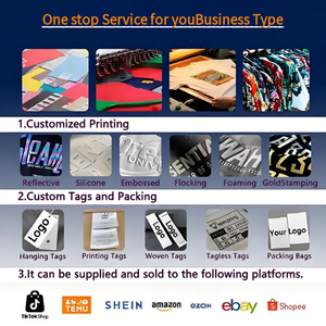 سترة رجالية بدون أكمام مزودة بمنفذ USB للتدفئة ومقاومة للرياح |   نظام تدفئة بـ 9 مناطق للشتاء |   خدمة التصنيع حسب الطلب (OEM) |   سترة بدون أكمام قابلة للتخصيص مع إغلاق بسحاب - Product Image 6