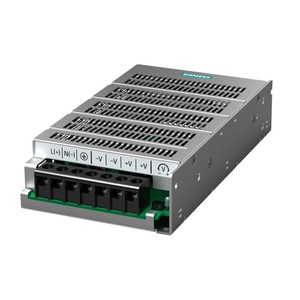 Fuente de Alimentación Estabilizada Original 6EP1333 1LD00 PSU100D 24 V/6,2 A - Product Image 2