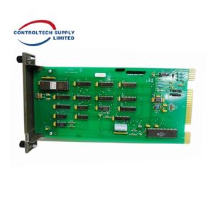 โมดูลเอาต์พุตดิจิตอล 8 ช่อง FCS-DO-0824 ใหม่เอี่ยม บอร์ดสัญญาณ 24V สำหรับ PLC อุตสาหกรรม ระบบควบคุมกระบวนการ DCS อะไหล่สำรอง - Product Image 5