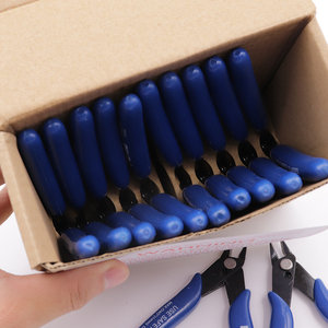 En Stock prix moins cher 170 <span class=keywords><strong>pince</strong></span> Wishful <span class=keywords><strong>pince</strong></span> bricolage <span class=keywords><strong>pince</strong></span> électronique <span class=keywords><strong>pince</strong></span> diagonale <span class=keywords><strong>pince</strong></span> Wishful - Product Image 3