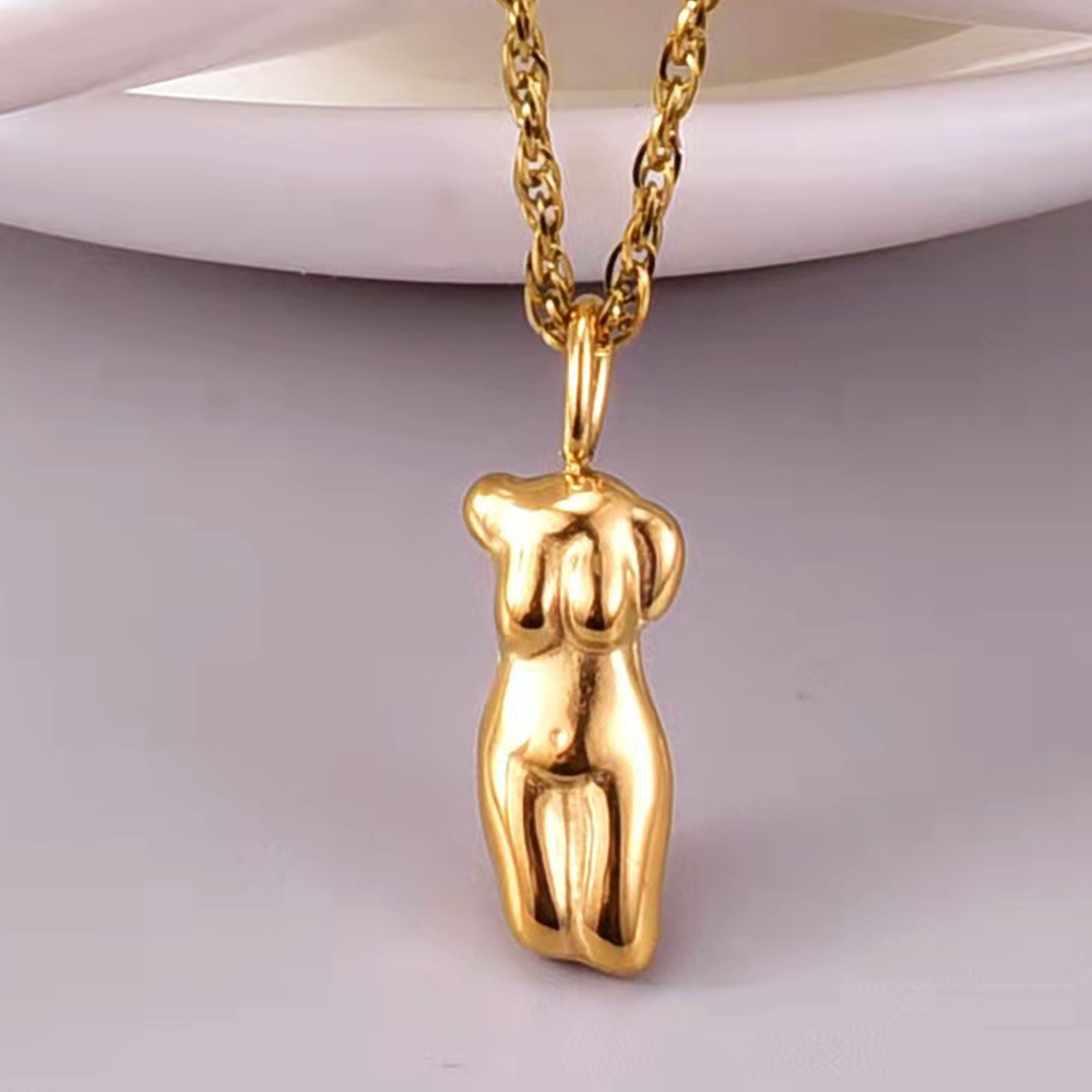 Corps collier