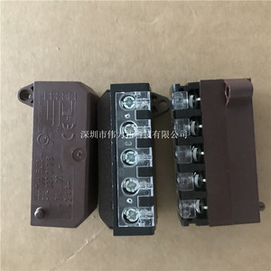 <span class=keywords><strong>Rectificador</strong></span> Alemán BG2.4 8270198, Bloque <span class=keywords><strong>Rectificador</strong></span>, Módulo <span class=keywords><strong>de</strong></span> <span class=keywords><strong>Freno</strong></span> <span class=keywords><strong>de</strong></span> Motor <span class=keywords><strong>SEW</strong></span> EURODRIVE - Product Image 3