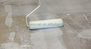 Cementitious materiali di auto-livellamento - Product Image 5