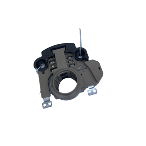 <span class=keywords><strong>REPUESTOS</strong></span> DE AUTOMÓVILES DE ALTA CALIDAD, REGULADOR DE VOLTAJE DEL ALTERNADOR DEL AUTOMÓVIL 3250058J00, REGULADOR DE VOLTAJE DEL ALTERNADOR DE 12V para <span class=keywords><strong>Suzuki</strong></span> - Product Image 2