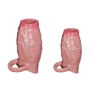 Pakaian Dalam & Kostum Cosplay Pria Seksi/Erotis - Product Image 2