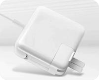 Adaptateur secteur de haute qualité, disponible en direct d'usine pour une expédition rapide, prise EU US AU UK, PD 118W pour ordinateur portable