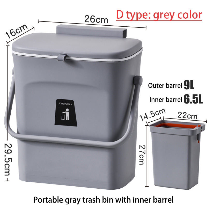 D_gris