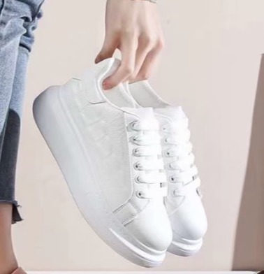 Женская спортивная модная повседневная обувь
