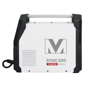 LEVIN 200A 4 en 1 ARC MMA <span class=keywords><strong>TIG</strong></span> MAG MIG Machine à <span class=keywords><strong>souder</strong></span> avec réglage d'inductance, pour soudage à <span class=keywords><strong>gaz</strong></span> et sans <span class=keywords><strong>gaz</strong></span> - Product Image 2