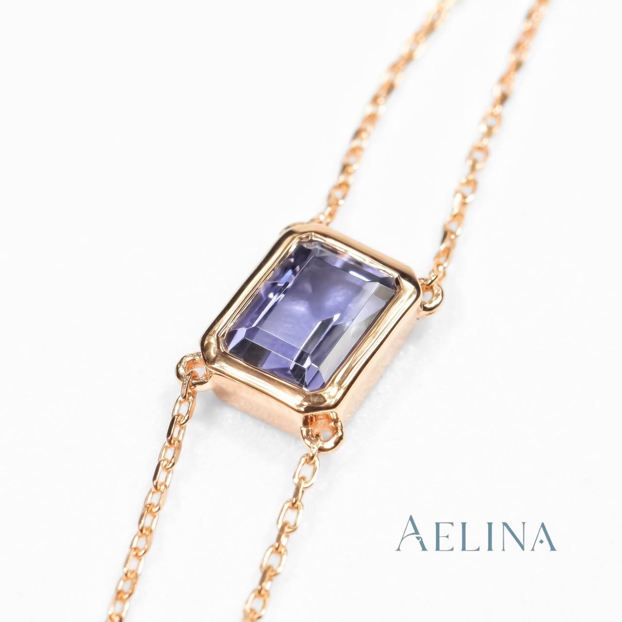 ไอโอไลท์