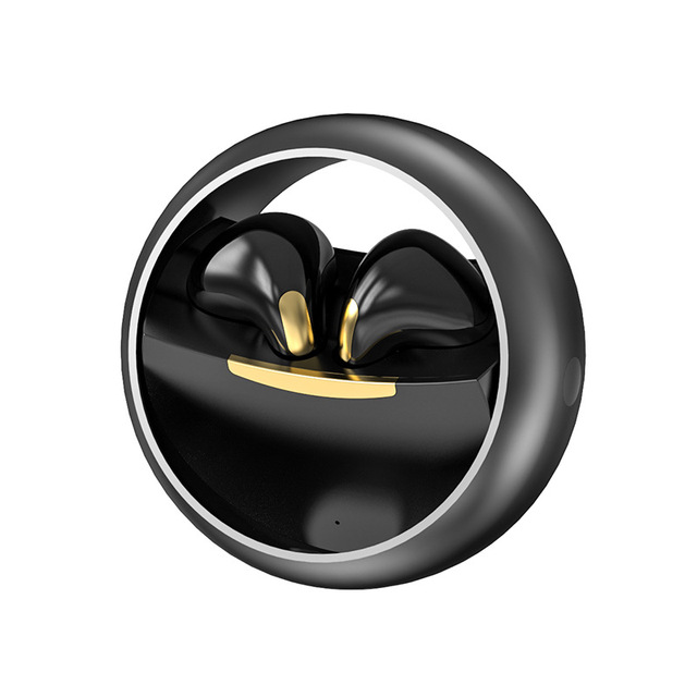 Specially Designed Low-cost High Sound Quality Beautiful Wireless Bluetooth Headset for Adult