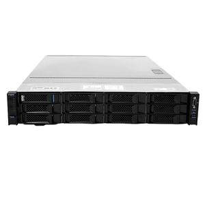 Haute configuration des prix bon marché Inspur NF5280R6 Ampere <span class=keywords><strong>Altra</strong></span> processeurs Rack Server - Product Image 5