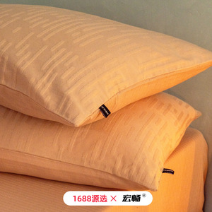 1688 - Product Image 4